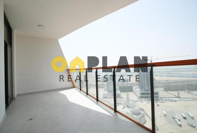110960435 - Property Image 2