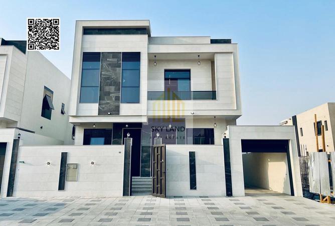 59762380 - Property Image 2