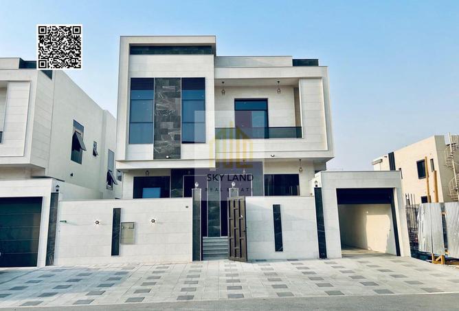 59762380 - Property Main Image