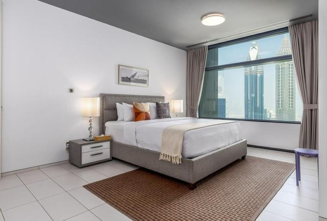 66335804 - الصورة الرئيسية للعقار