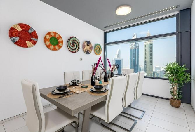 66335804 - صورة العقار 2