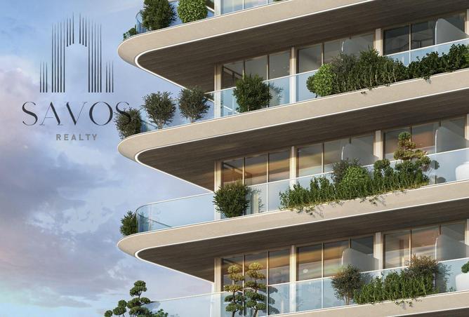 16256804 - صورة العقار 2