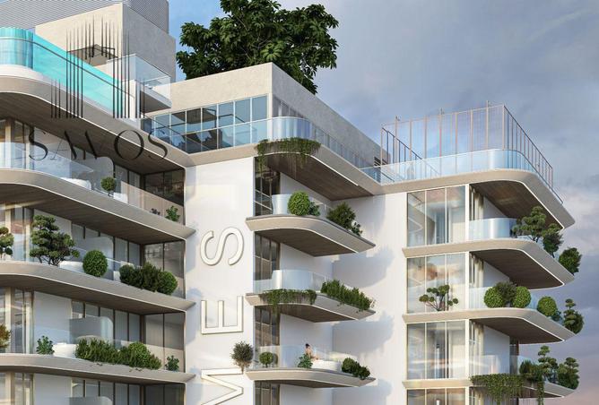 16256804 - صورة العقار 3