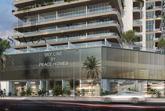 16256804 - الصورة الرئيسية للعقار