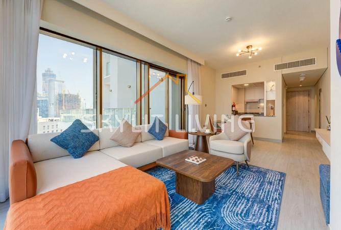 16315984 - Property Image 2