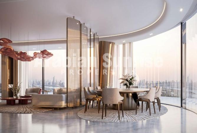 16085215 - Property Image 2