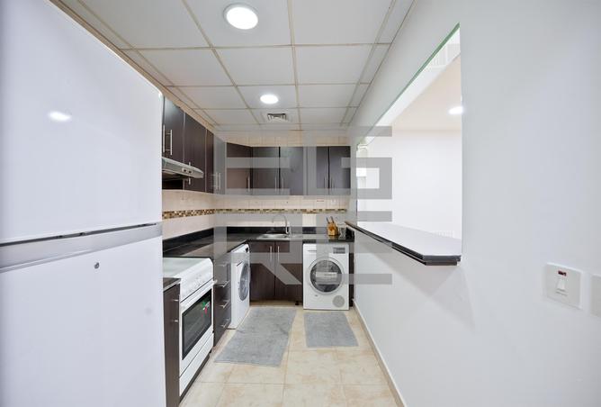 71918817 - Property Image 3