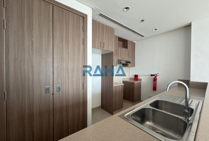 16252561 - Property Image 3