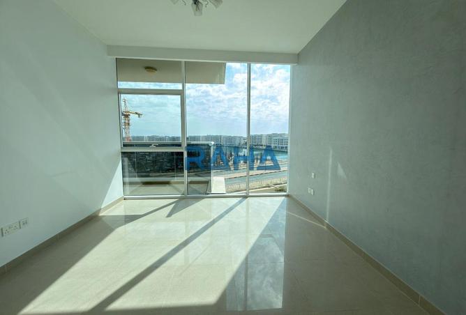 16252561 - Property Main Image