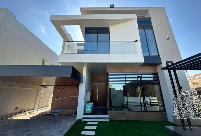 16133130 - الصورة الرئيسية للعقار