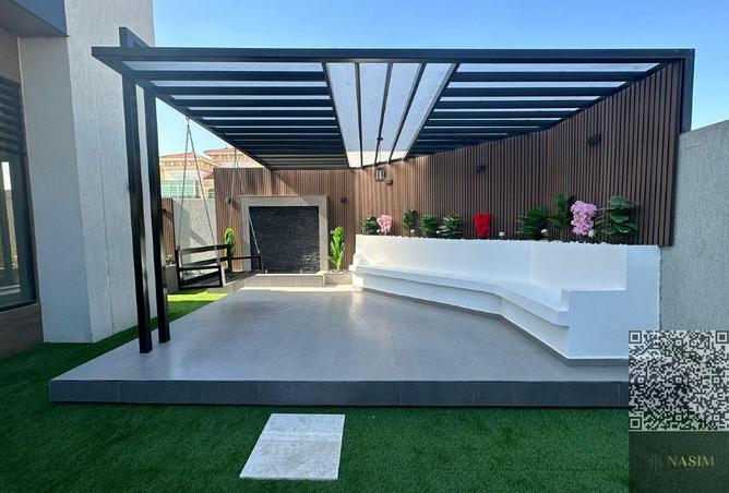 16133130 - صورة العقار 2