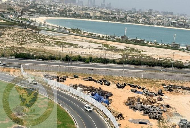120669341 - الصورة الرئيسية للعقار