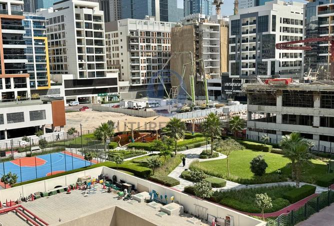 68662238 - Property Main Image