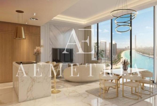 62876157 - Property Image 2