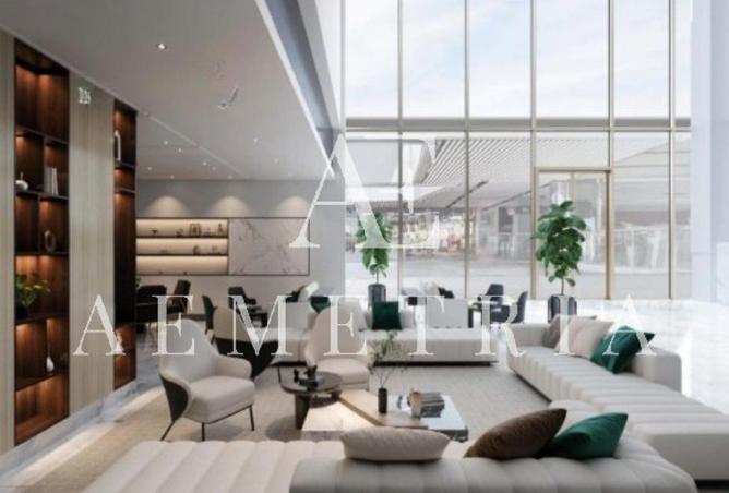 62876157 - Property Main Image