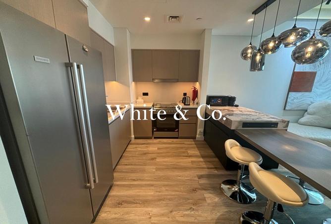 67459121 - Property Main Image