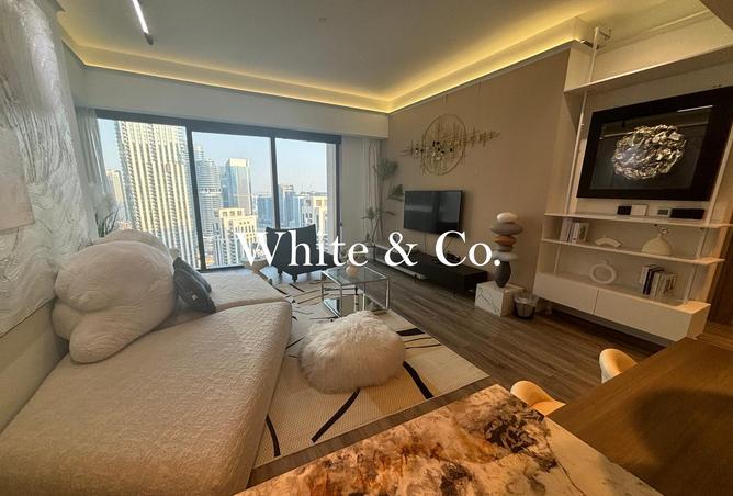 67459121 - Property Image 3