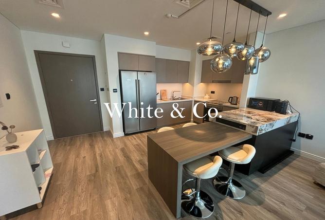 67459121 - Property Image 2