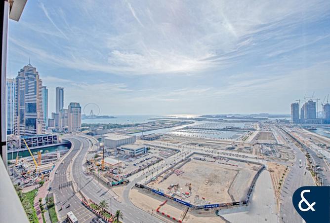 131554586 - Property Main Image