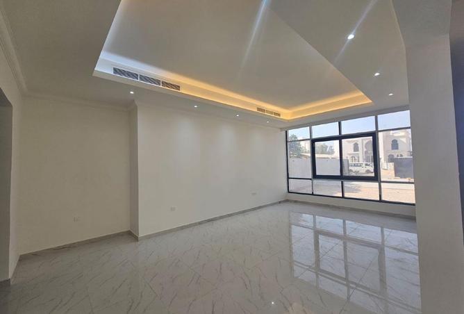 16332189 - صورة العقار 2