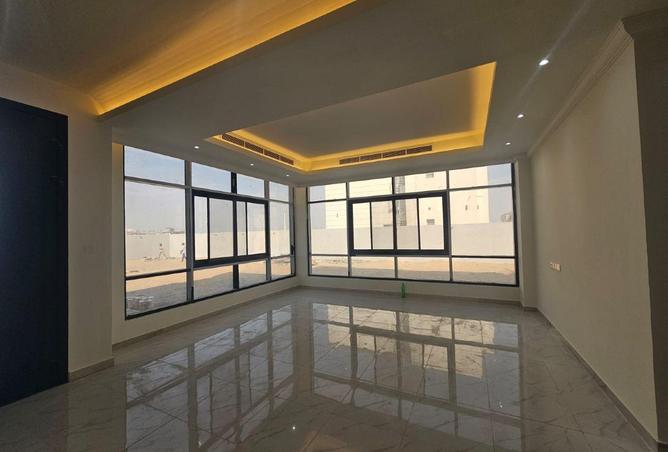 16332189 - الصورة الرئيسية للعقار