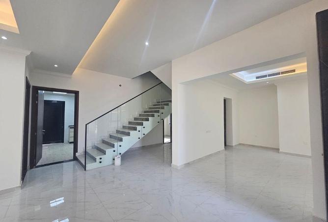 16332189 - صورة العقار 3