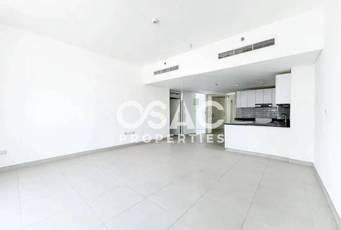 73115539 - صورة العقار 2