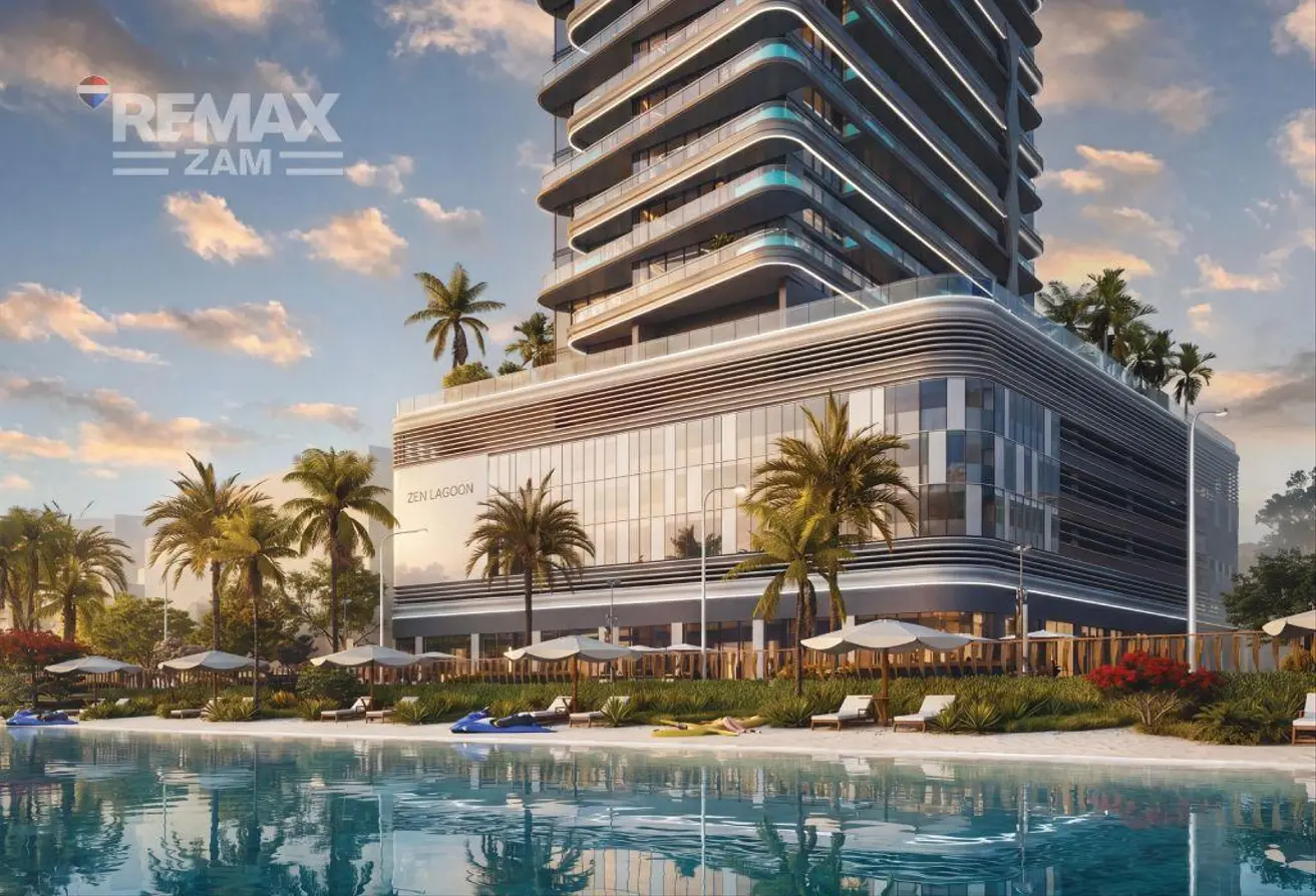 154634364 - Property Main Image