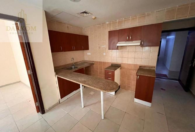 16002558 - صورة العقار 3