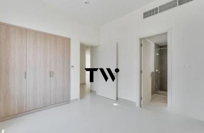 Villa - 5 Bedrooms - 6 Bathrooms for sale in The Pulse Beachfront 3 - The Pulse - Dubai South (Dubai World Central) - Dubai Villa - 5 Bedrooms - 6 Bathrooms for sale in The Pulse Beachfront 3 - The Pulse - Dubai South (Dubai World Central) - Dubai