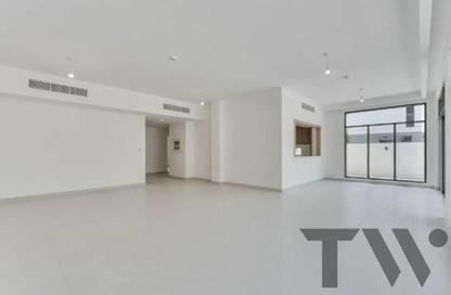 Villa - 5 Bedrooms - 6 Bathrooms for sale in The Pulse Beachfront 3 - The Pulse - Dubai South (Dubai World Central) - Dubai Villa - 5 Bedrooms - 6 Bathrooms for sale in The Pulse Beachfront 3 - The Pulse - Dubai South (Dubai World Central) - Dubai