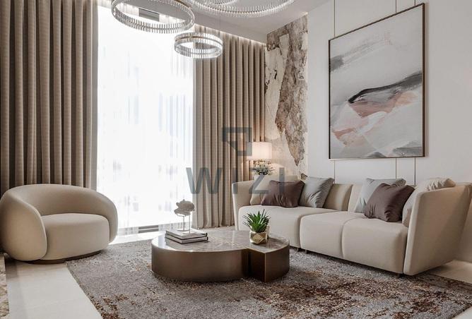 101281241 - Property Main Image