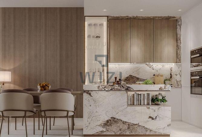 101281241 - Property Image 3
