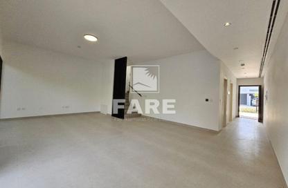 Townhouse - 3 Bedrooms - 4 Bathrooms for sale in Robinia - Masaar - Tilal City - Sharjah Townhouse - 3 Bedrooms - 4 Bathrooms for sale in Robinia - Masaar - Tilal City - Sharjah