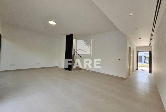 132034371 - Property Image 3