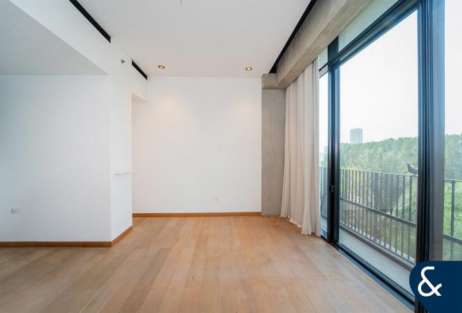 126564135 - Property Image 2