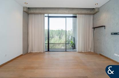 Apartment - Studio - 1 Bathroom for rent in KOA Canvas - Living Legends - Dubai