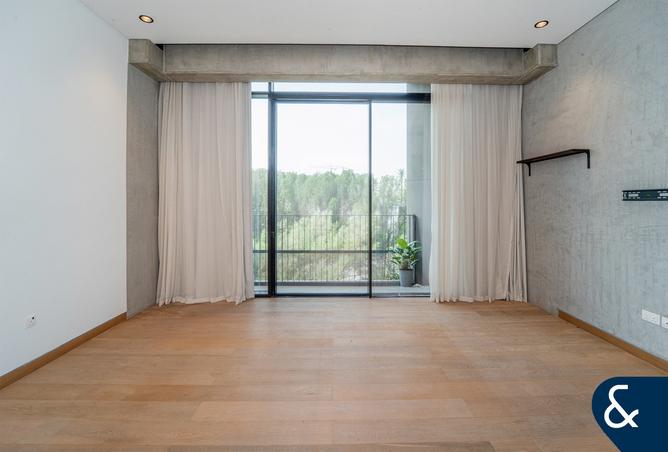 126564135 - Property Image 3