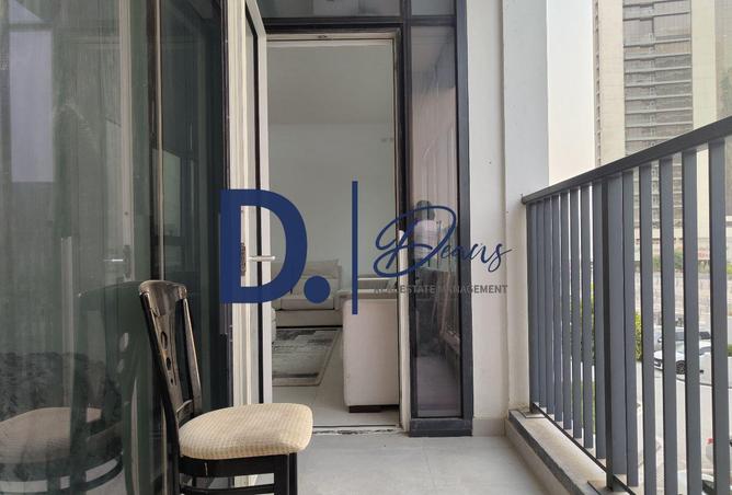 127044823 - Property Image 2