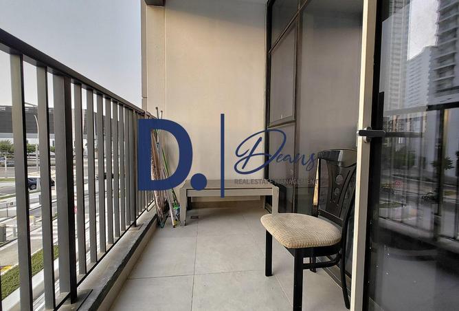 127044823 - Property Main Image