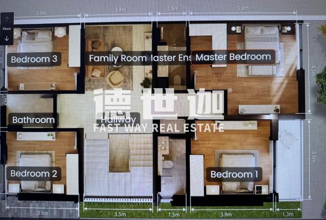 138302812 - Property Image 3