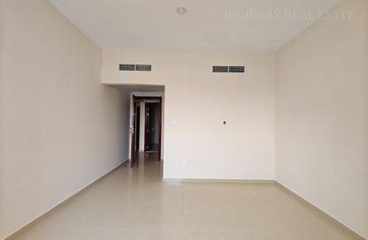 Apartment - 1 Bedroom - 2 Bathrooms for rent in Muwaileh 29 Building - Muwaileh - Sharjah