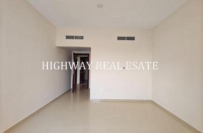 Apartment - 1 Bedroom - 2 Bathrooms for rent in Muwaileh 29 Building - Muwaileh - Sharjah Apartment - 1 Bedroom - 2 Bathrooms for rent in Muwaileh 29 Building - Muwaileh - Sharjah