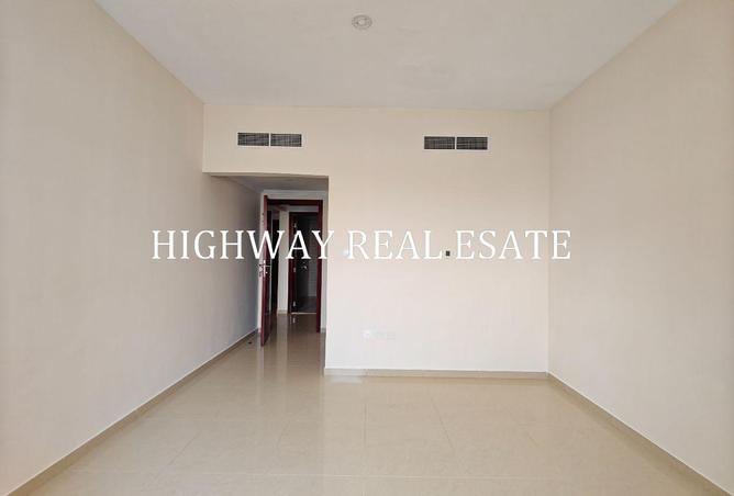117702036 - Property Image 3