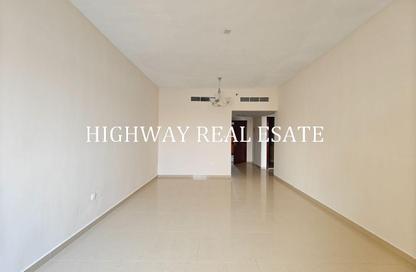 Apartment - 1 Bedroom - 2 Bathrooms for rent in Muwaileh 29 Building - Muwaileh - Sharjah Apartment - 1 Bedroom - 2 Bathrooms for rent in Muwaileh 29 Building - Muwaileh - Sharjah