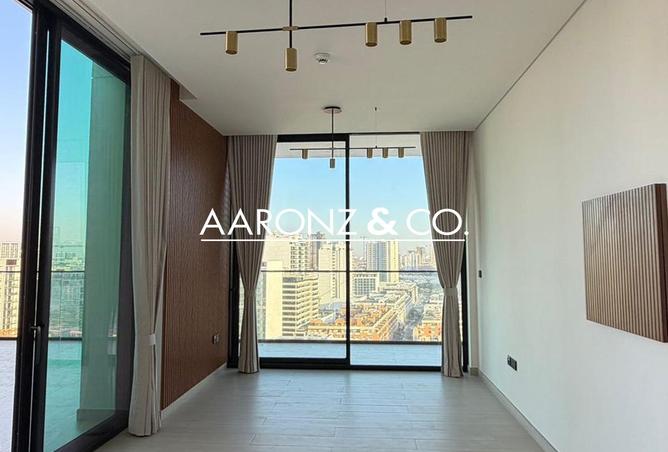 61676045 - صورة العقار 2