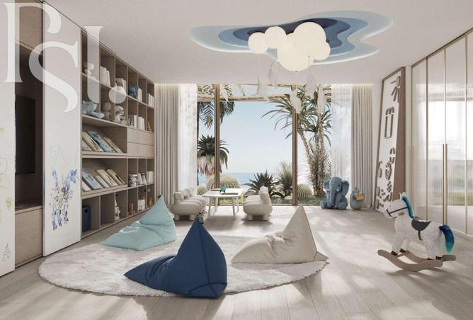 62057569 - صورة العقار 3