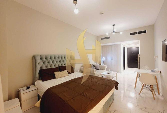 2OlzSoAISHY - صورة العقار 3