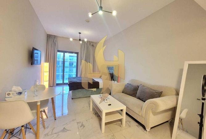 2OlzSoAISHY - الصورة الرئيسية للعقار