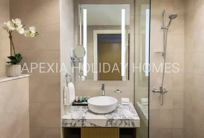 154188428 - Property Image 3
